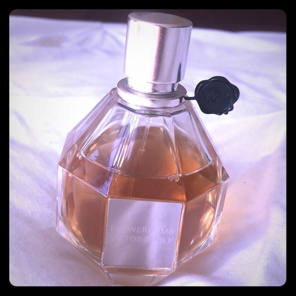 Victor & Rolf 3.4oz